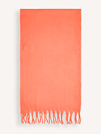 American Vintage | Accessoires | Sjaals