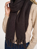 American Vintage | Accessoires | Sjaals