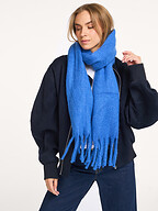 American Vintage | Accessoires | Sjaals