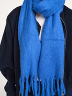 American Vintage | Accessoires | Sjaals