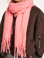 American Vintage | Accessoires | Sjaals