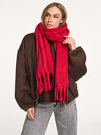 American Vintage | Accessoires | Sjaals