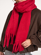 American Vintage | Accessoires | Sjaals