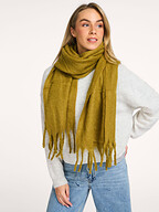 American Vintage | Accessories | Scarves