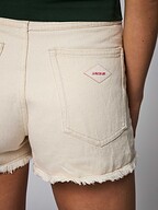 American Vintage | Jeans | Shorts