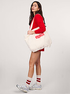 American Vintage | Broeken en Jumpsuits | Shorts