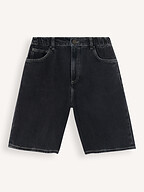 American Vintage | Jeans | Shorts