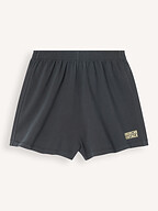 American Vintage | Broeken en Jumpsuits | Shorts