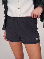 American Vintage | Broeken en Jumpsuits | Shorts