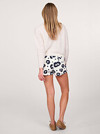 American Vintage | Pants and Jumpsuits | Shorts