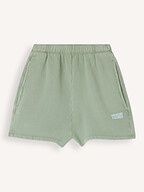 American Vintage | Broeken en Jumpsuits | Shorts