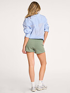 American Vintage | Broeken en Jumpsuits | Shorts