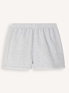 American Vintage | Broeken en Jumpsuits | Shorts