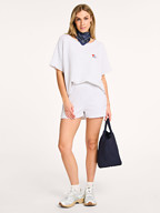 American Vintage | Broeken en Jumpsuits | Shorts