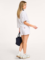 American Vintage | Broeken en Jumpsuits | Shorts