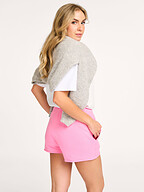 American Vintage | Broeken en Jumpsuits | Shorts