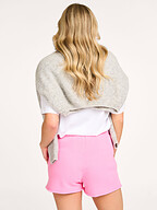 American Vintage | Broeken en Jumpsuits | Shorts