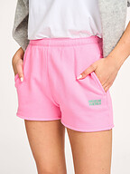 American Vintage | Broeken en Jumpsuits | Shorts