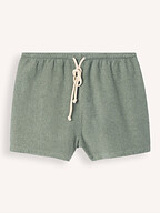 American Vintage | Broeken en Jumpsuits | Shorts