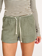 American Vintage | Broeken en Jumpsuits | Shorts