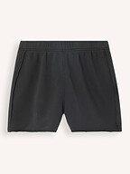 American Vintage | Pants and Jumpsuits | Shorts