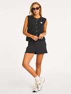 American Vintage | Broeken en Jumpsuits | Shorts