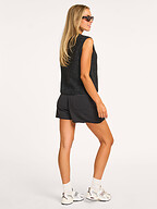American Vintage | Broeken en Jumpsuits | Shorts