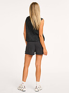 American Vintage | Broeken en Jumpsuits | Shorts