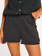 American Vintage | Broeken en Jumpsuits | Shorts