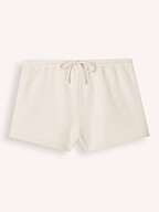 American Vintage | Pants and Jumpsuits | Shorts