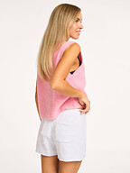 American Vintage | Pants and Jumpsuits | Shorts
