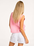 American Vintage | Pants and Jumpsuits | Shorts