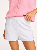 American Vintage | Pants and Jumpsuits | Shorts