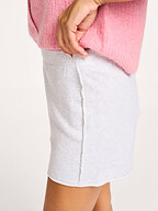 American Vintage | Pants and Jumpsuits | Shorts