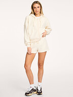 American Vintage | Broeken en Jumpsuits | Shorts