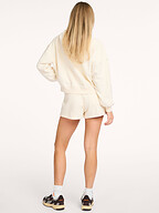 American Vintage | Broeken en Jumpsuits | Shorts