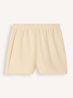 American Vintage | Pants and Jumpsuits | Shorts