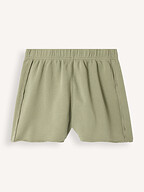 American Vintage | Broeken en Jumpsuits | Shorts