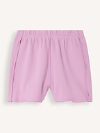 American Vintage | Broeken en Jumpsuits | Shorts