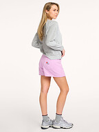 American Vintage | Broeken en Jumpsuits | Shorts