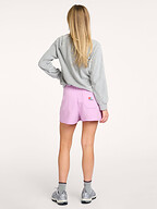 American Vintage | Broeken en Jumpsuits | Shorts