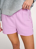 American Vintage | Broeken en Jumpsuits | Shorts