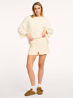 American Vintage | Pants and Jumpsuits | Shorts