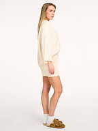 American Vintage | Pants and Jumpsuits | Shorts