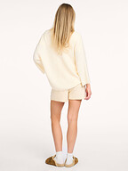 American Vintage | Pants and Jumpsuits | Shorts