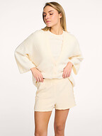 American Vintage | Pants and Jumpsuits | Shorts