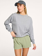 American Vintage | Broeken en Jumpsuits | Shorts