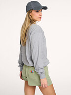 American Vintage | Broeken en Jumpsuits | Shorts