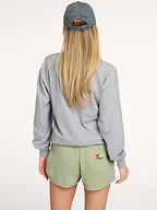 American Vintage | Broeken en Jumpsuits | Shorts