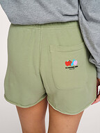 American Vintage | Broeken en Jumpsuits | Shorts